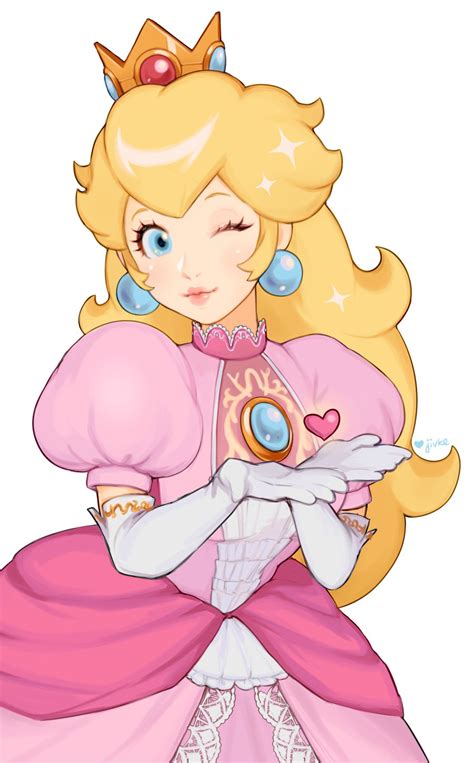 prinzessin peach pornos|princess peach Search